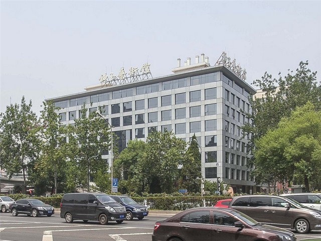 PCB線路板六層生產